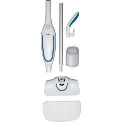 Пароочиститель Gorenje SC 1200 W Фото 1