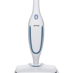 Пароочиститель Gorenje SC 1200 W Фото 2