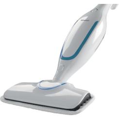 Пароочиститель Gorenje SC 1200 W Фото 3