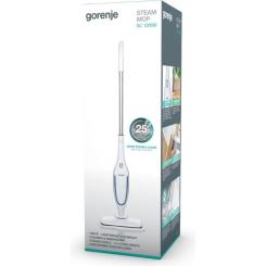 Пароочиститель Gorenje SC 1200 W Фото 4