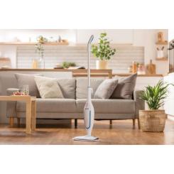 Пароочиститель Gorenje SC 1200 W Фото 5