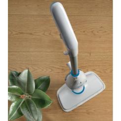 Пароочиститель Gorenje SC 1200 W Фото 6