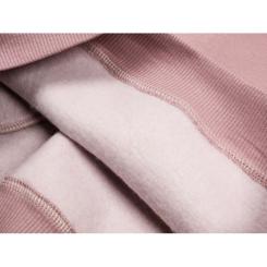 Спортивный костюм детский Joi флісовий Фото 7