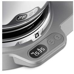 Кухонный комбайн Kenwood KVC 85.594 SI Фото 7