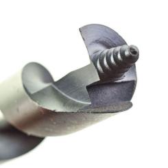 Сверло Milwaukee спиральное, 12х230мм Фото 2