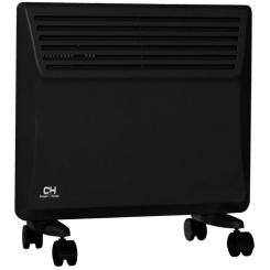 Обогреватель Cooper&Hunter CH-1000MD Фото