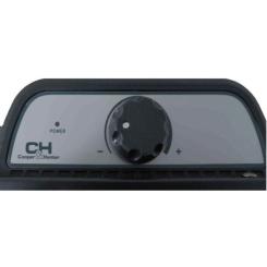 Обогреватель Cooper&Hunter CH-1000MD Фото 1