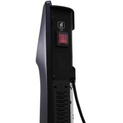 Обогреватель Cooper&Hunter CH-1000MD Фото 2