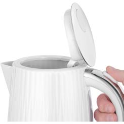 Электрочайник Russell Hobbs 27360-70 Фото 3