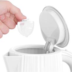 Электрочайник Russell Hobbs 27360-70 Фото 4