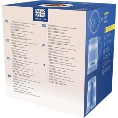 Электрочайник Russell Hobbs 27360-70 Фото 7