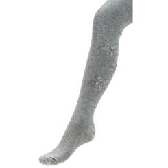 Колготки детские BNM зі стразами Фото