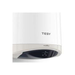 Бойлер Tesy Modeco Cloud GCV 504716D C22 ECW Фото 1