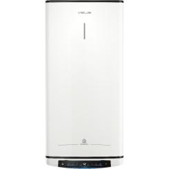 Бойлер Ariston VELIS PRO DRY WIFI 80 EU Фото