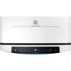 Бойлер Ariston VELIS PRO DRY WIFI 80 EU Фото 3