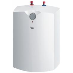 Бойлер TIKI Mini PBT 15V9 (GT15UMINI_TIKI) Фото