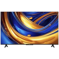 Телевизор TCL 50P69B Фото 1