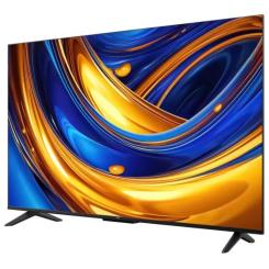 Телевизор TCL 50P69B Фото 2