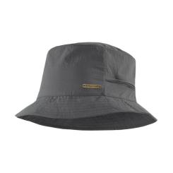 Шляпа Trekmates Mojave Hat TM-006289 ash L/XL Фото