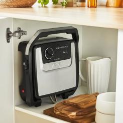 Электрогриль Tefal GC272D10 Фото 9