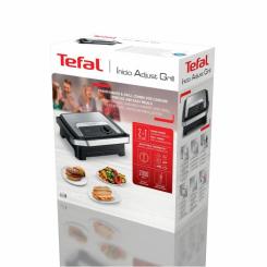 Электрогриль Tefal GC272D10 Фото 10