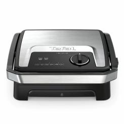 Электрогриль Tefal GC272D10 Фото 1