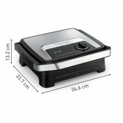 Электрогриль Tefal GC272D10 Фото 2
