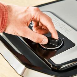 Электрогриль Tefal GC272D10 Фото 6