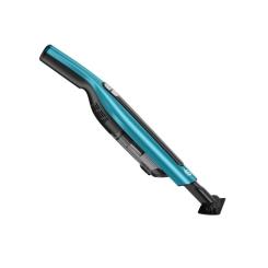 Пылесос Konner&Sohnen KSVC10 Фото 4