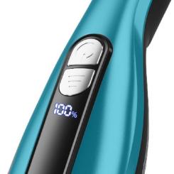 Пылесос Konner&Sohnen KSVC10 Фото 6