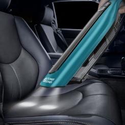 Пылесос Konner&Sohnen KSVC10 Фото 7