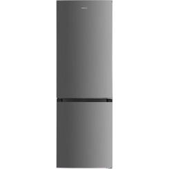 Холодильник Ardesto DDF-H315I186 Фото