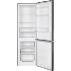 Холодильник Ardesto DDF-H315I186 Фото 1