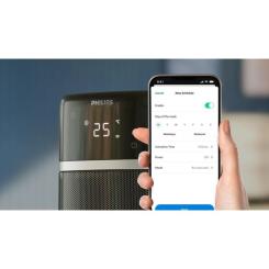 Обогреватель Philips CX5120/11 Фото 3