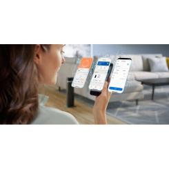 Обогреватель Philips CX5120/11 Фото 4