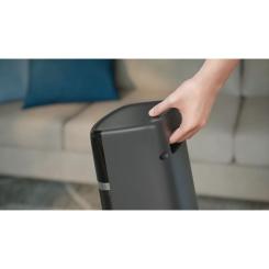 Обогреватель Philips CX5120/11 Фото 5