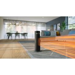 Обогреватель Philips CX5120/11 Фото 7