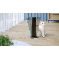 Обогреватель Philips CX5120/11 Фото 8