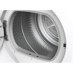 Сушильная машина Candy CSEH8ELE-S Фото 4