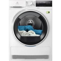 Сушильная машина Electrolux EW7D394UU Фото
