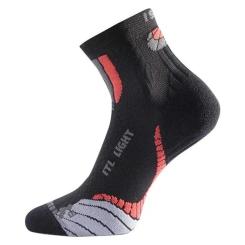 Термоноски Lasting трекінг ITL 903 XL Фото