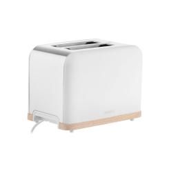 Тостер Ardesto T-F420WWD Фото 2