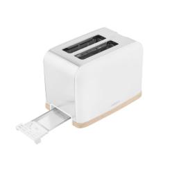 Тостер Ardesto T-F420WWD Фото 3