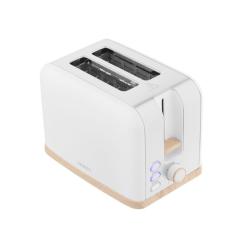 Тостер Ardesto T-F420WWD Фото 4