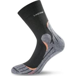 Термоноски Lasting трекінг TWW 900 L Фото