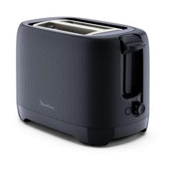 Тостер Moulinex LT2M0810 Фото