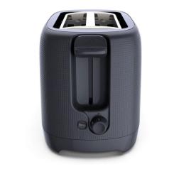 Тостер Moulinex LT2M0810 Фото 1