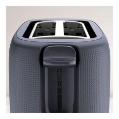 Тостер Moulinex LT2M0810 Фото 3