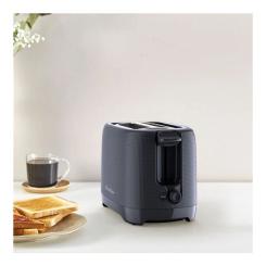 Тостер Moulinex LT2M0810 Фото 4