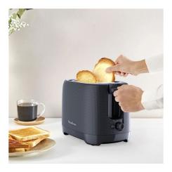 Тостер Moulinex LT2M0810 Фото 5